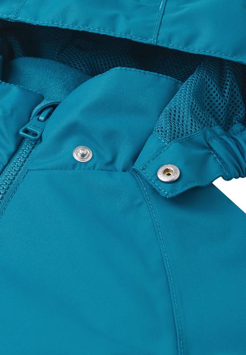 Immagine prodotto Reima Kid's Reimatec Jacket Soutu (110)