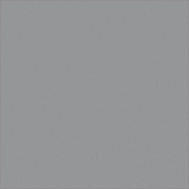 Produktbild Creativ Company Sock-Stop Anti-Rutsch Grau, 100ml