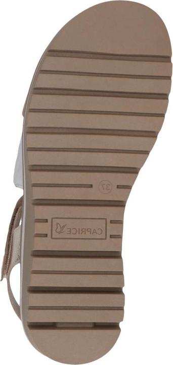 Actual product image Caprice Sandal (36)