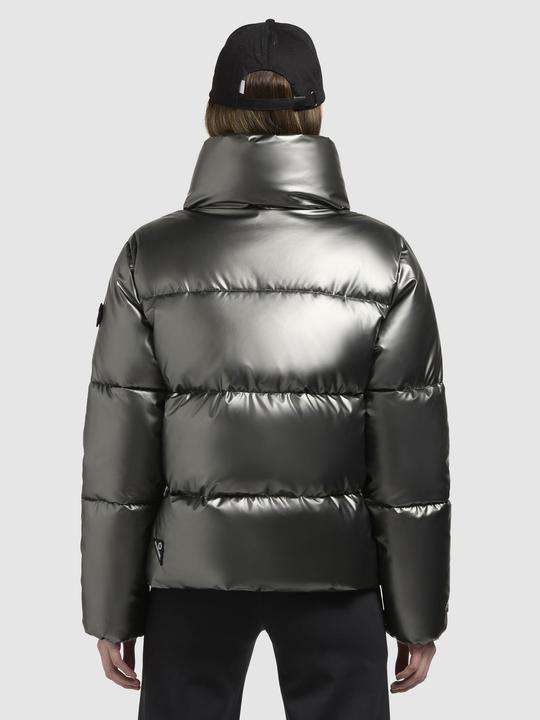 Image du produit Khujo Rinja Shiny-YM (S)