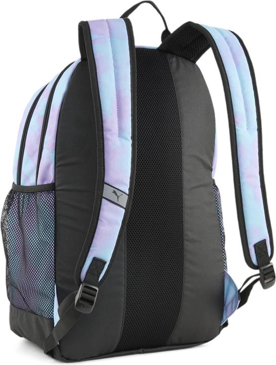 Actual product image Puma ACADEMY AOP Backpack (29 l)