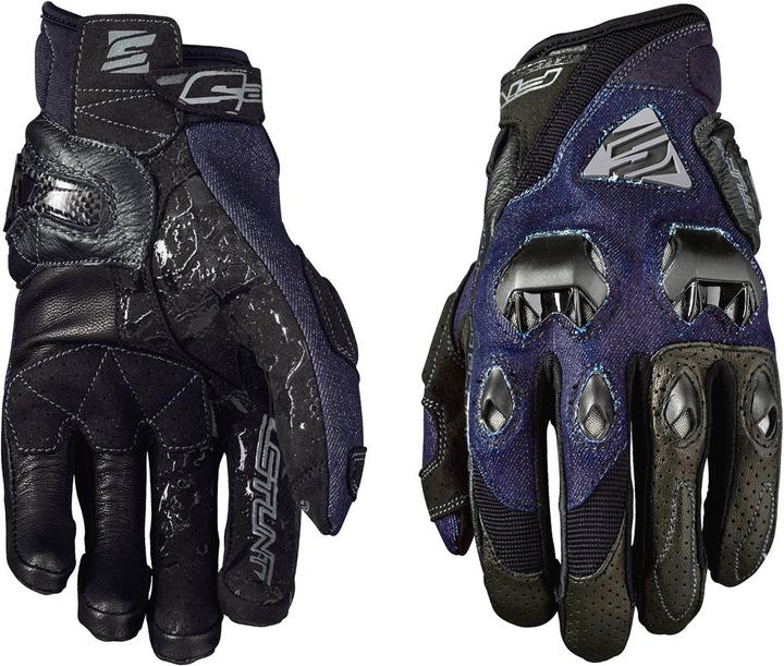 Five Stunt Evo (Herren, XS)