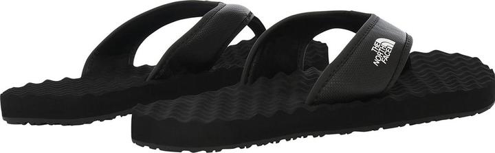 Produktbild North Face Base Camp Flip Sandale (47)