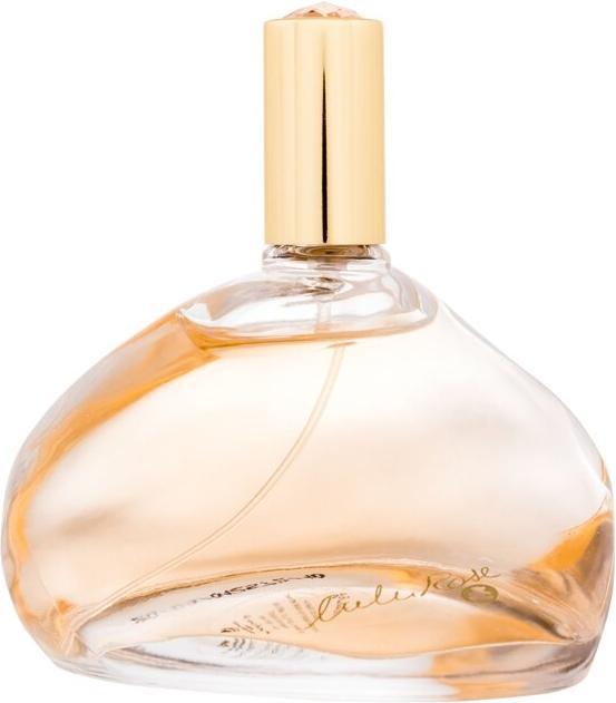 Produktbild Lulu Castagnette Lulu Rose (Eau de Parfum, 100 ml)