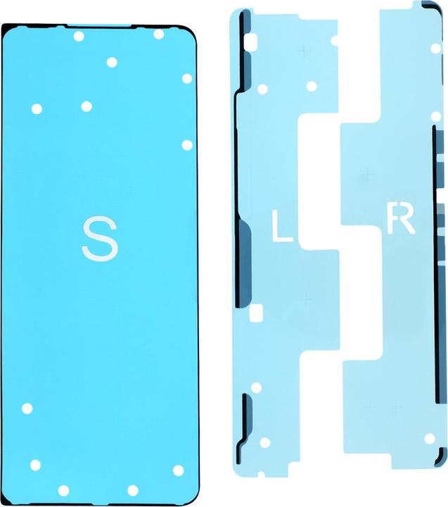 Image du produit Samsung GH82-31850A (Galaxy Z Fold 5)