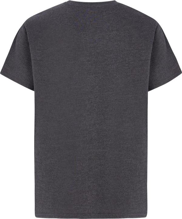 Actual product image Protest T-SHIRT PRTFINCE JR t-shirt (116)