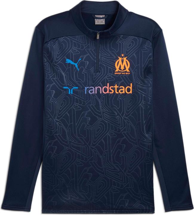 Produktbild Puma hybridjacke om (XS)