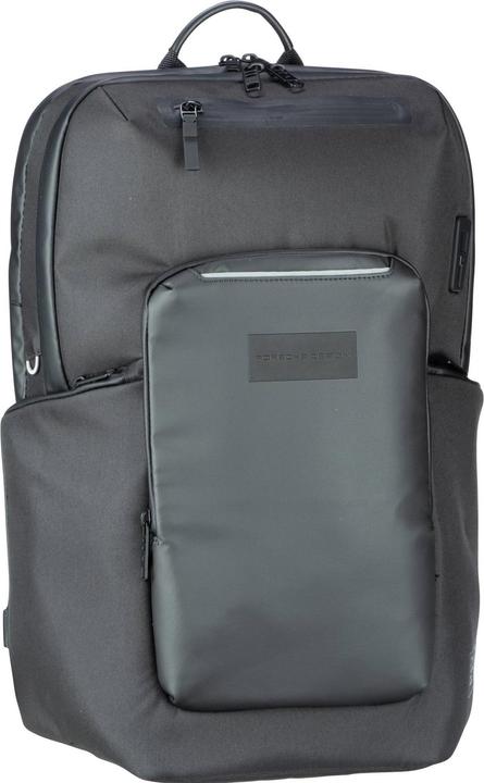 Porsche Design Laptoprucksack Urban Eco Backpack M2 (24 l)