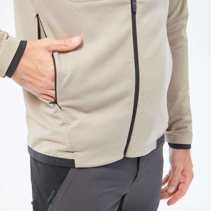 Produktbild Quechua MH520 Light (L)