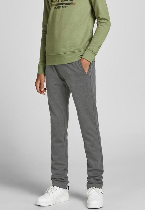 Image du produit Jack & Jones Jungs Vega Trash Hose (140)