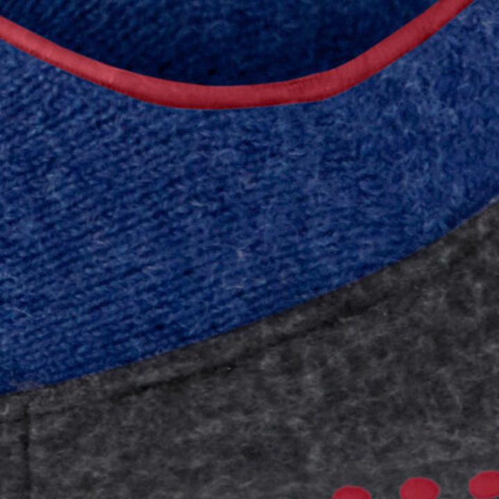 Image du produit Falke Cosy Slipper IN CP (26)