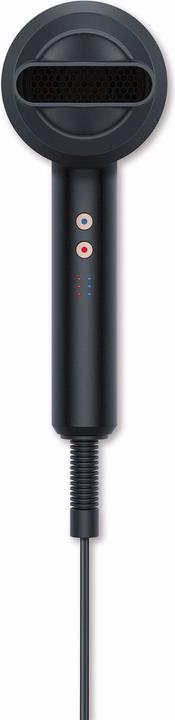 Actual product image Beurer HC 35