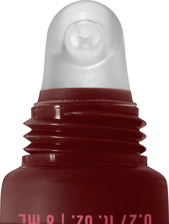 Produktbild NYX Professional Make-Up Nyx Smushy Matte (8 ml)