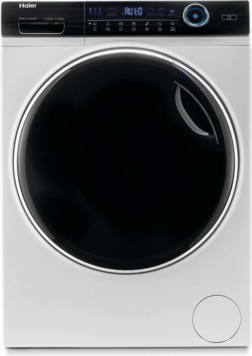 Haier Hwd80-b14979-s