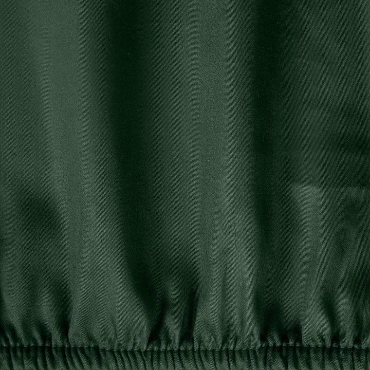 Productafbeelding Eurofirany Door (100 x 200 cm)