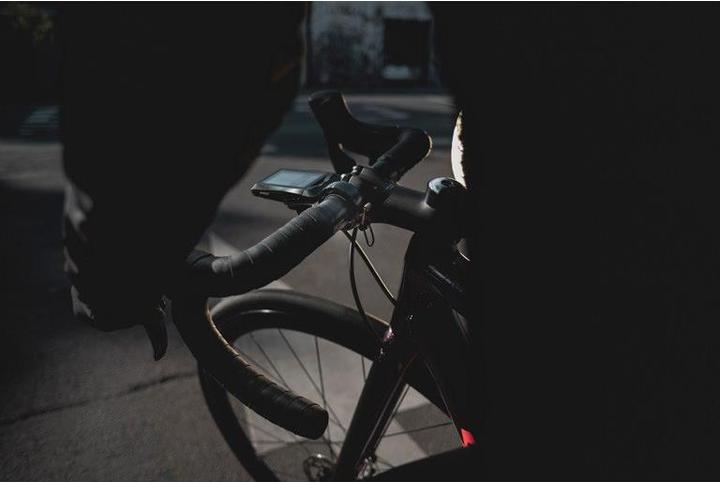 Immagine prodotto knog. Oi Luxe