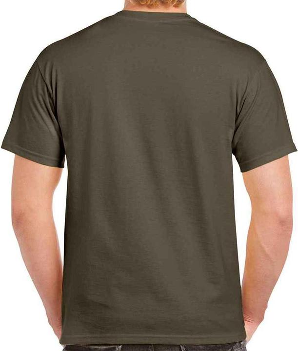 Image du produit Gildan - T-shirt - Homme (3XL)