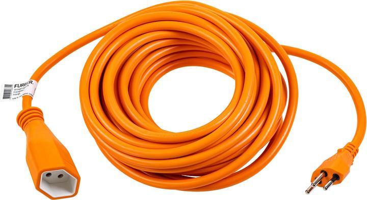 Produktbild Furber.power T13 – T12 (10 m, Typ 13)