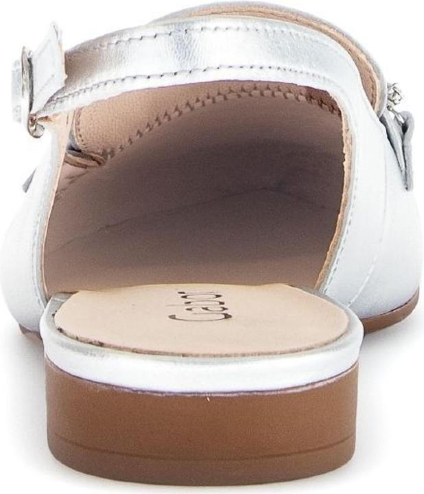 Actual product image Gabor Pumps (40)