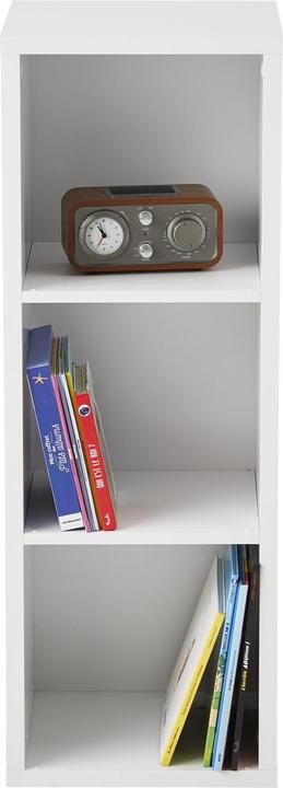 Image du produit Vertbaudet Regalelement/Porte