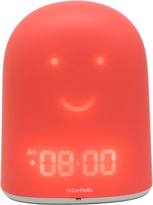 Actual product image UrbanHello Remi