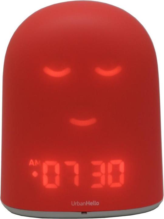 Actual product image UrbanHello Remi