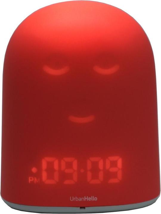 Actual product image UrbanHello Remi