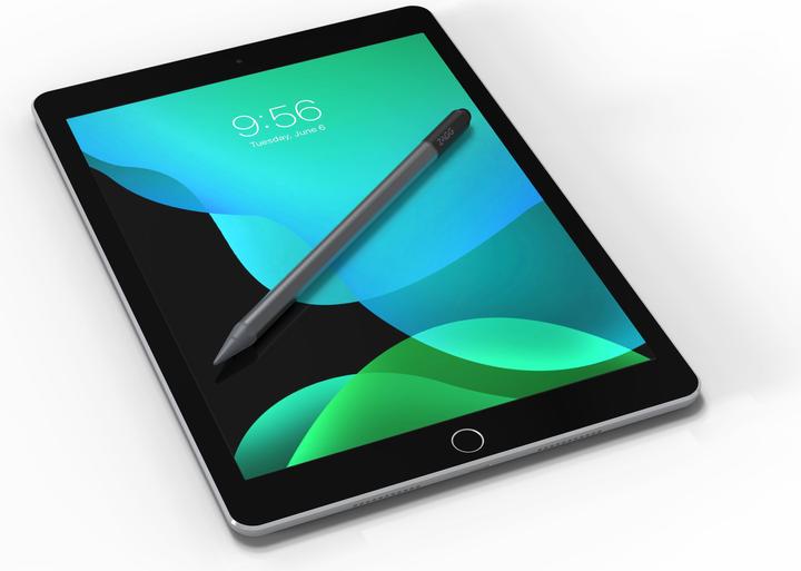 Image du produit Zagg Pro Stylus