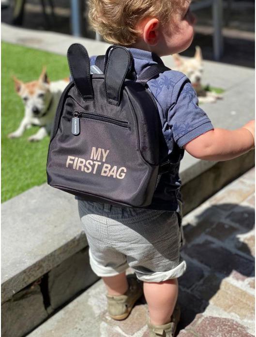 Produktbild Childhome My First Bag
