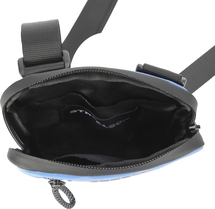 Actual product image Strellson stockwell 2.0 brian shoulderbag xsvz