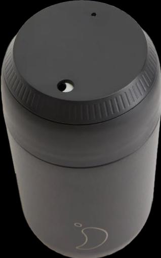 Produktbild Chilly’s Chilly's Serie 2 Core Cup 340ml (0.34 l)