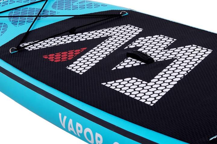 Immagine prodotto Aqua Marina Vapor (9'9'')