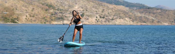Immagine prodotto Aqua Marina Vapor (9'9'')
