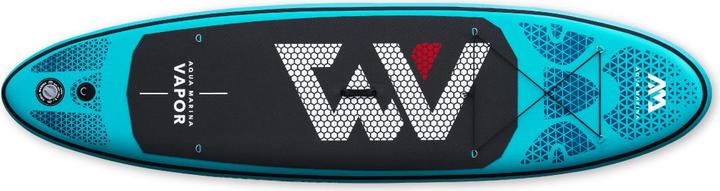 Immagine prodotto Aqua Marina Vapor (9'9'')