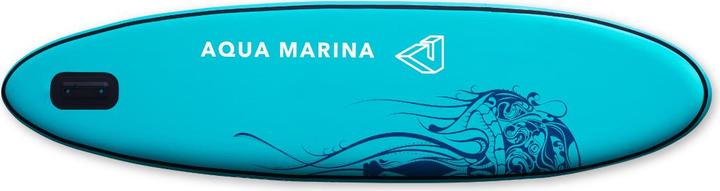 Immagine prodotto Aqua Marina Vapor (9'9'')
