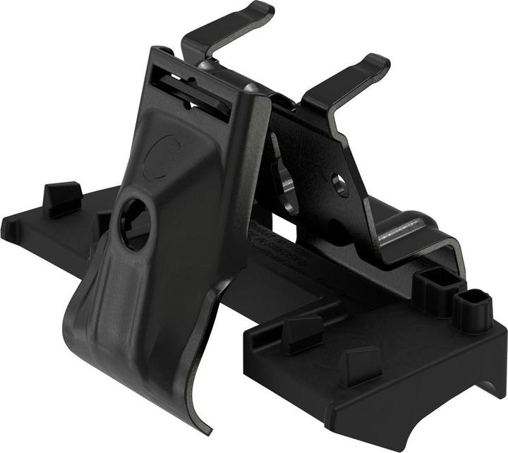 Actual product image Thule Kit 186052