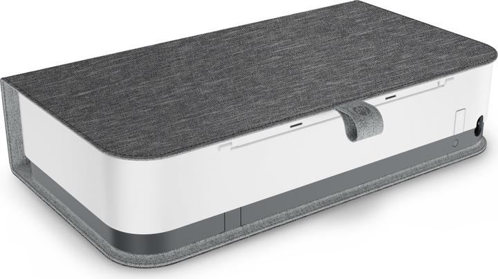 Image du produit HP Tango X (Encre, Couleur)