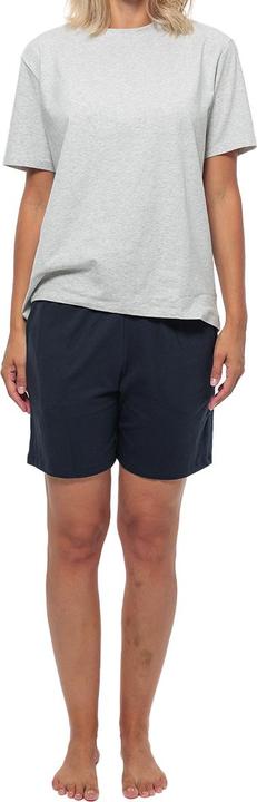 Immagine prodotto Schiesser Pigiama in cotone organico (42, XL)