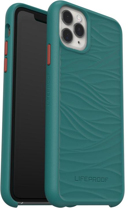 Produktbild LifeProof Wake (Apple iPhone 11 Pro Max)