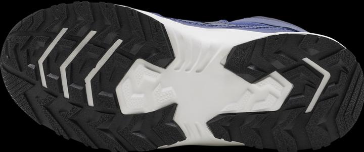 Produktbild hummel Root Tex Jr (31)