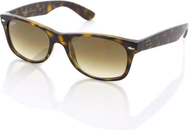 Produktbild Ray Ban Wayfarer