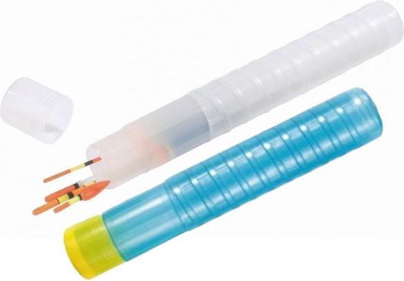 Image du produit Zebco Poses Récipient