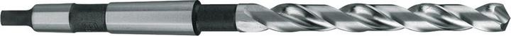 Produktbild Titex Moresekegelbohrer (25 Millimeter)