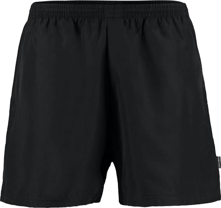 Actual product image Gamegear ® Cooltex® TrainingShorts (M)