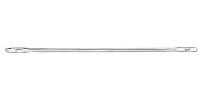 Immagine prodotto Stanley Chiave a doppio taglio (17 mm)