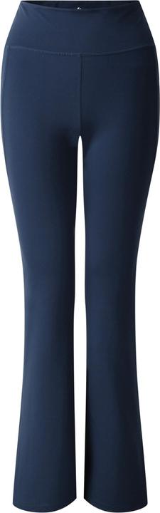 Immagine prodotto Dare2b Refresh Pantacollant A Campana Donna (36)