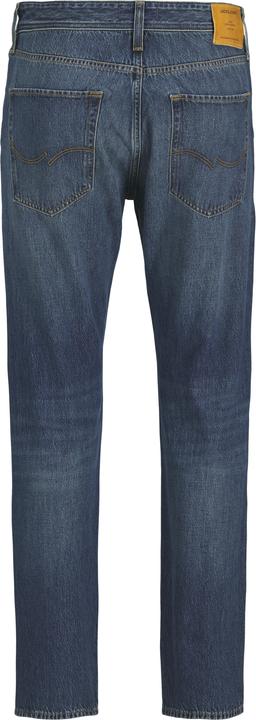 Immagine prodotto Jack & Jones JJICHRIS JJORIGINAL CB 077 Relaxed Fit Jeans Relaxed Fit Jeans (W31/L30)