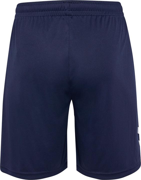 Actual product image hummel hmlLOGO SET (XL)
