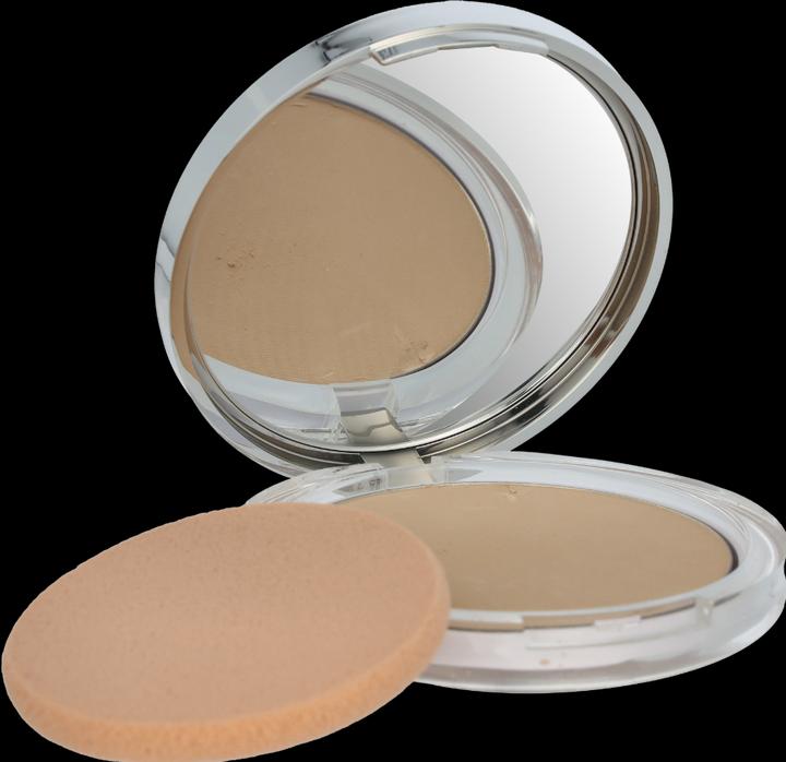 Actual product image Clinique Stay Matte (Invisible Mat)