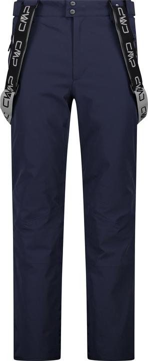 Produktbild CMP Campagnolo Stretch (XL)